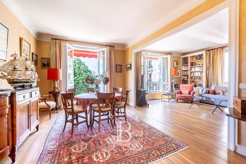 Lejlighed i Paris, Paris, Paris - € 1.490.000 | Ref: 86901207 - foto 8