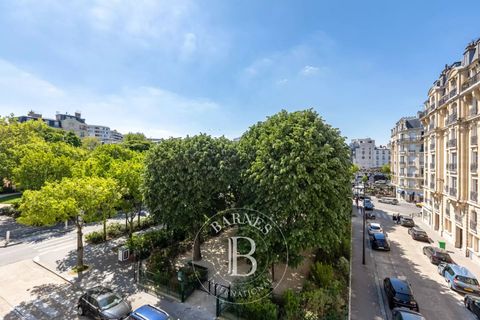 Lejlighed i Paris, Paris, Paris - € 1.490.000 | Ref: 86901207 - foto 9