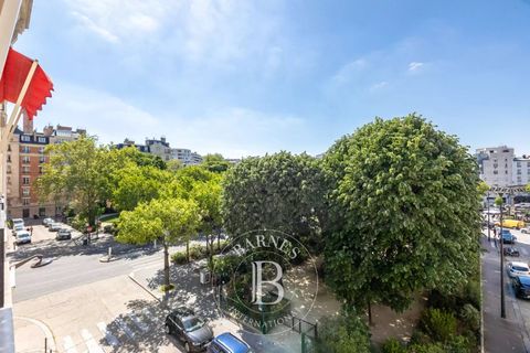 Lejlighed i Paris, Paris, Paris - € 1.490.000 | Ref: 86901207 - foto 10
