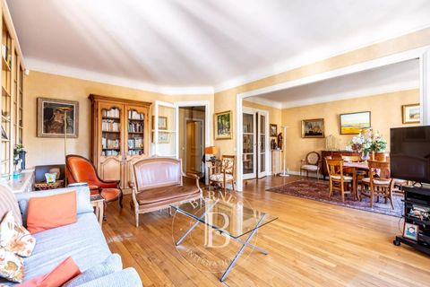 Lejlighed i Paris, Paris, Paris - € 1.490.000 | Ref: 86901207 - foto 11
