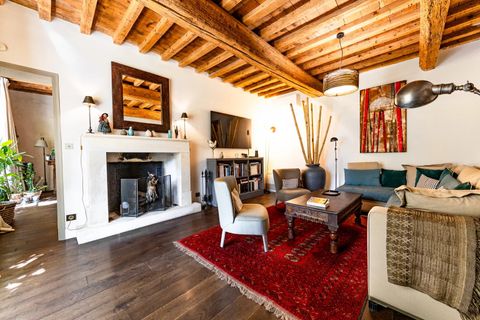Villa a Mouriès, Bouches-du-Rhone, Mouriès - € 2.491.000 | Ref: HH-16162232 - foto 13