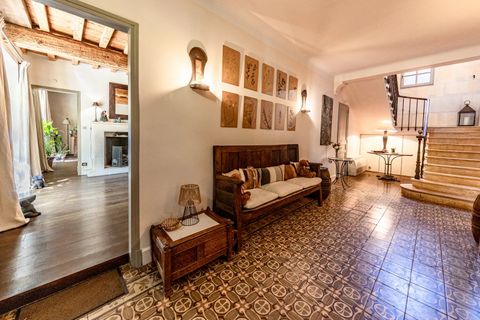 Villa a Mouriès, Bouches-du-Rhone, Mouriès - € 2.491.000 | Ref: HH-16162232 - foto 14