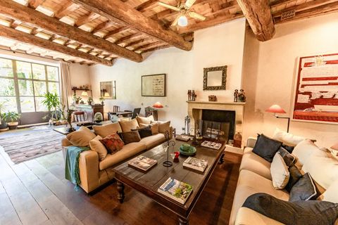 Villa a Mouriès, Bouches-du-Rhone, Mouriès - € 2.491.000 | Ref: HH-16162232 - foto 15