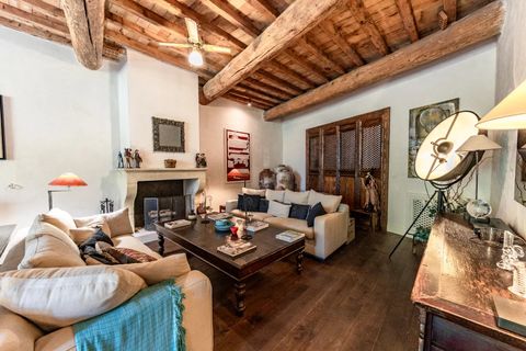 Villa a Mouriès, Bouches-du-Rhone, Mouriès - € 2.491.000 | Ref: HH-16162232 - foto 16