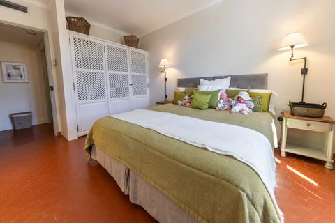Villa a Mouriès, Bouches-du-Rhone, Mouriès - € 2.491.000 | Ref: HH-16162232 - foto 17