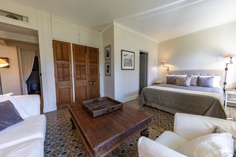 Villa a Mouriès, Bouches-du-Rhone, Mouriès - € 2.491.000 | Ref: HH-16162232 - foto 18