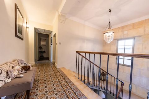 Villa a Mouriès, Bouches-du-Rhone, Mouriès - € 2.491.000 | Ref: HH-16162232 - foto 19