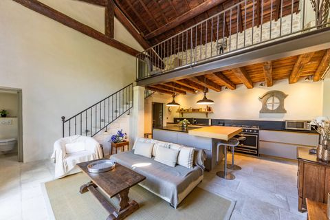 Villa a Mouriès, Bouches-du-Rhone, Mouriès - € 2.491.000 | Ref: HH-16162232 - foto 27