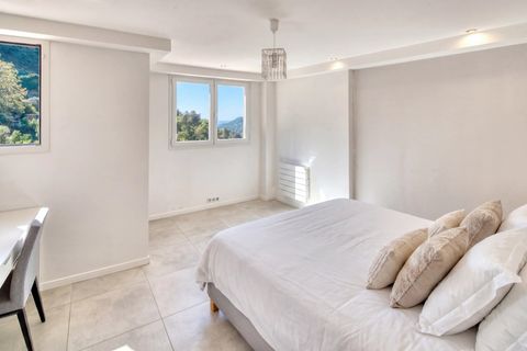 Villa a Menton, Alpes-Maritimes, Menton - € 995.000 | Ref: HH-16162218 - foto 2