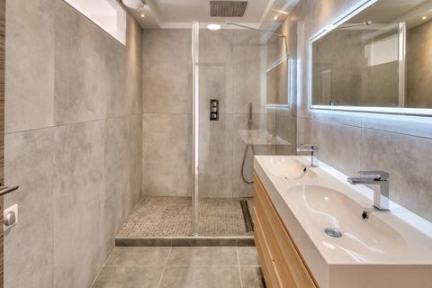 Villa a Menton, Alpes-Maritimes, Menton - € 995.000 | Ref: HH-16162218 - foto 5