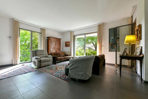 Villa i Uzes, Gard, Uzes - € 1.325.000 | Ref: HH-16162198 - foto 2