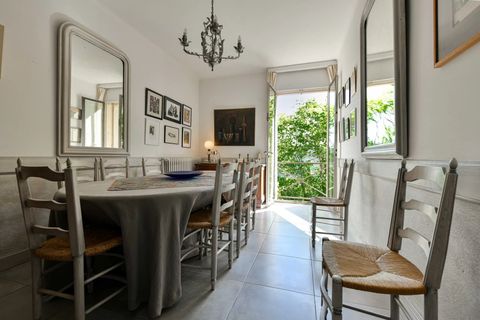 Villa i Uzes, Gard, Uzes - € 1.325.000 | Ref: HH-16162198 - foto 4