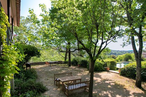 Villa i Uzes, Gard, Uzes - € 1.325.000 | Ref: HH-16162198 - foto 5