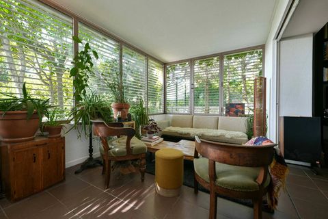 Villa i Uzes, Gard, Uzes - € 1.325.000 | Ref: HH-16162198 - foto 8