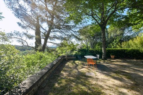 Villa i Uzes, Gard, Uzes - € 1.325.000 | Ref: HH-16162198 - foto 9
