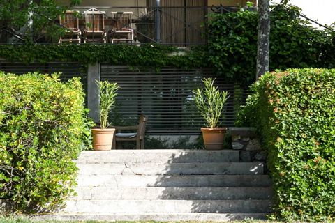 Villa i Uzes, Gard, Uzes - € 1.325.000 | Ref: HH-16162198 - foto 10