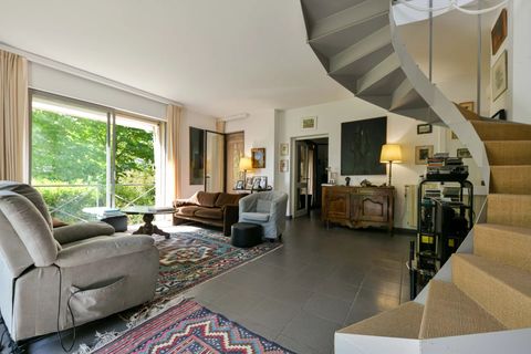Villa i Uzes, Gard, Uzes - € 1.325.000 | Ref: HH-16162198 - foto 11