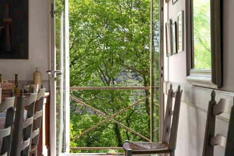 Villa i Uzes, Gard, Uzes - € 1.325.000 | Ref: HH-16162198 - foto 13