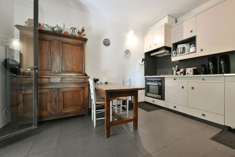 Villa i Uzes, Gard, Uzes - € 1.325.000 | Ref: HH-16162198 - foto 16