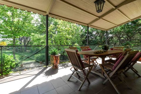 Villa i Uzes, Gard, Uzes - € 1.325.000 | Ref: HH-16162198 - foto 18