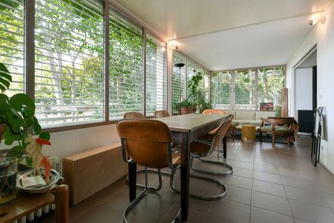 Villa i Uzes, Gard, Uzes - € 1.325.000 | Ref: HH-16162198 - foto 19