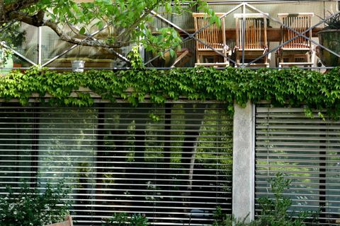 Villa i Uzes, Gard, Uzes - € 1.325.000 | Ref: HH-16162198 - foto 21