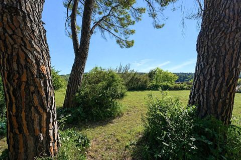 Villa i Uzes, Gard, Uzes - € 1.325.000 | Ref: HH-16162198 - foto 22
