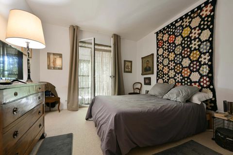 Villa i Uzes, Gard, Uzes - € 1.325.000 | Ref: HH-16162198 - foto 23