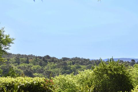 Villa i Uzes, Gard, Uzes - € 1.325.000 | Ref: HH-16162198 - foto 24