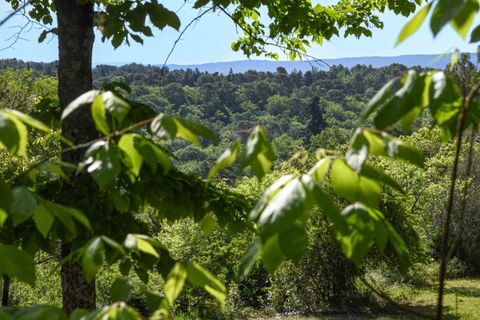 Villa i Uzes, Gard, Uzes - € 1.325.000 | Ref: HH-16162198 - foto 25