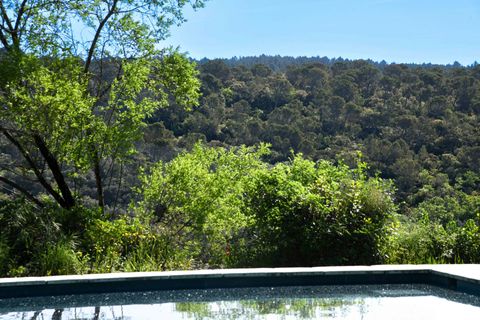 Villa i Uzes, Gard, Uzes - € 1.325.000 | Ref: HH-16162198 - foto 26