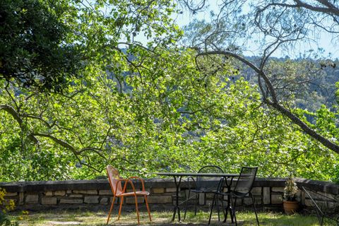 Villa i Uzes, Gard, Uzes - € 1.325.000 | Ref: HH-16162198 - foto 27