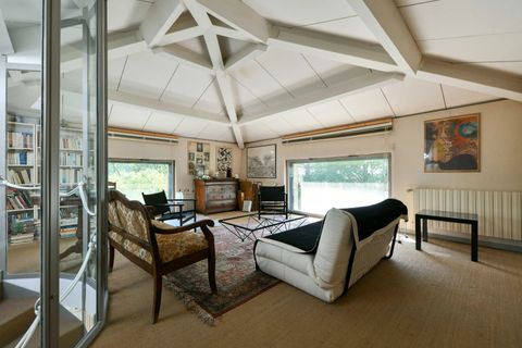 Villa i Uzes, Gard, Uzes - € 1.325.000 | Ref: HH-16162198 - foto 28