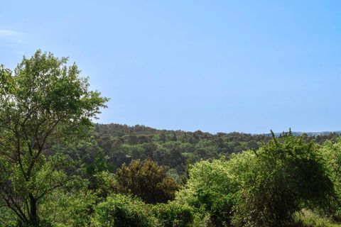 Villa i Uzes, Gard, Uzes - € 1.325.000 | Ref: HH-16162198 - foto 29