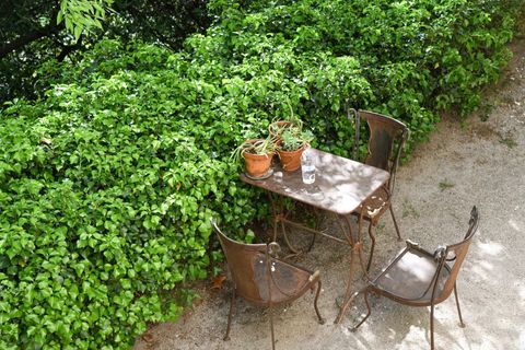 Villa i Uzes, Gard, Uzes - € 1.325.000 | Ref: HH-16162198 - foto 33