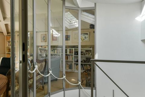 Villa i Uzes, Gard, Uzes - € 1.325.000 | Ref: HH-16162198 - foto 34