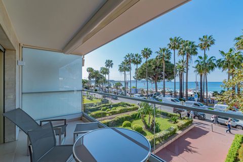 Lejlighed i Cannes, Alpes-Maritimes, Cannes - € 2.990.000 | Ref: HH-16162136 - foto 2