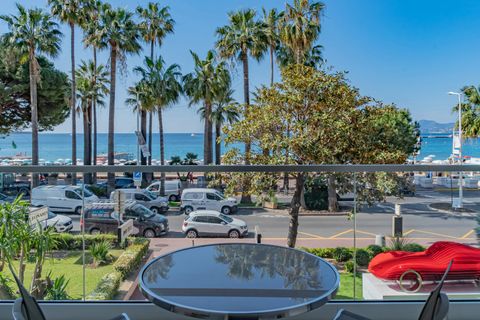 Lejlighed i Cannes, Alpes-Maritimes, Cannes - € 2.990.000 | Ref: HH-16162136 - foto 3