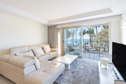 Lejlighed i Cannes, Alpes-Maritimes, Cannes - € 2.990.000 | Ref: HH-16162136 - foto 4