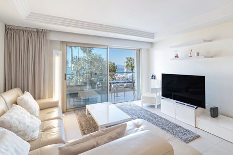 Lejlighed i Cannes, Alpes-Maritimes, Cannes - € 2.990.000 | Ref: HH-16162136 - foto 5