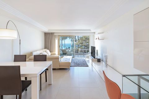 Lejlighed i Cannes, Alpes-Maritimes, Cannes - € 2.990.000 | Ref: HH-16162136 - foto 6