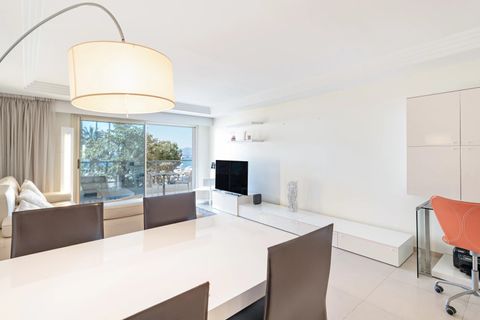 Lejlighed i Cannes, Alpes-Maritimes, Cannes - € 2.990.000 | Ref: HH-16162136 - foto 7