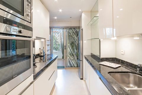 Lejlighed i Cannes, Alpes-Maritimes, Cannes - € 2.990.000 | Ref: HH-16162136 - foto 8