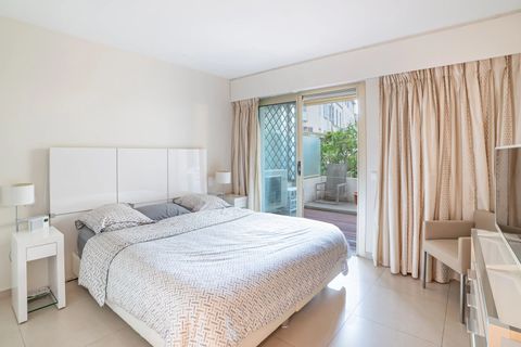 Lejlighed i Cannes, Alpes-Maritimes, Cannes - € 2.990.000 | Ref: HH-16162136 - foto 9