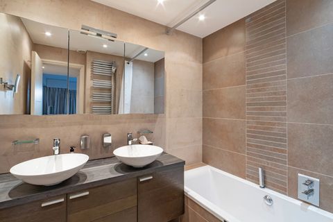 Lejlighed i Cannes, Alpes-Maritimes, Cannes - € 2.990.000 | Ref: HH-16162136 - foto 10