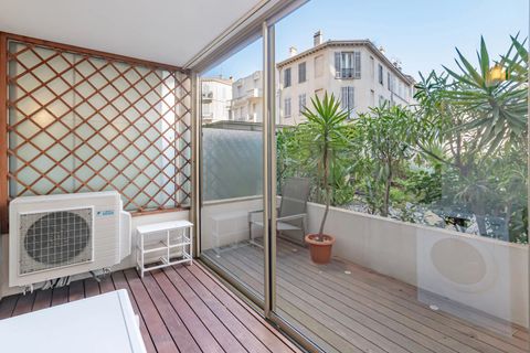 Lejlighed i Cannes, Alpes-Maritimes, Cannes - € 2.990.000 | Ref: HH-16162136 - foto 11