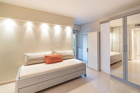 Lejlighed i Cannes, Alpes-Maritimes, Cannes - € 2.990.000 | Ref: HH-16162136 - foto 12