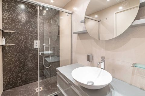 Lejlighed i Cannes, Alpes-Maritimes, Cannes - € 2.990.000 | Ref: HH-16162136 - foto 13
