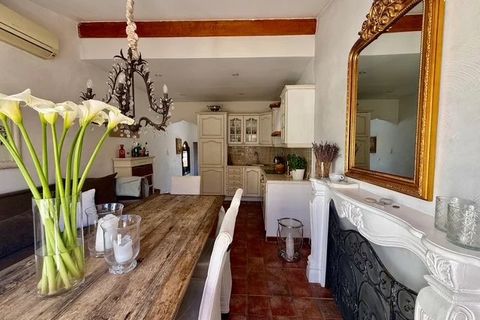 Lejlighed i Antibes, Alpes-Maritimes, Antibes - € 1.055.000 | Ref: HH-16161962 - foto 6