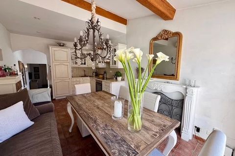 Lejlighed i Antibes, Alpes-Maritimes, Antibes - € 1.055.000 | Ref: HH-16161962 - foto 7